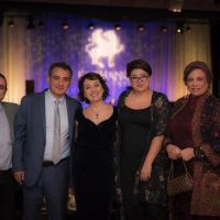 farhangs 7th annual fundraising gala 130 farhangs 7th annual fundraising gala 130
