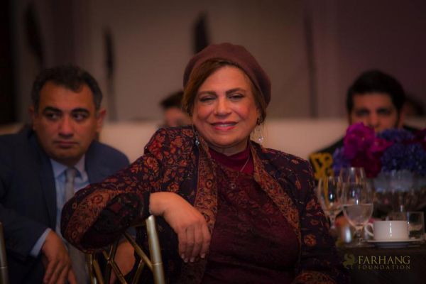 farhangs 7th annual fundraising gala 144