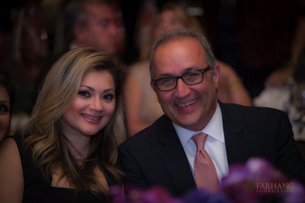 farhangs 7th annual fundraising gala 151
