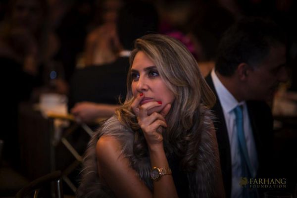 farhangs 7th annual fundraising gala 158