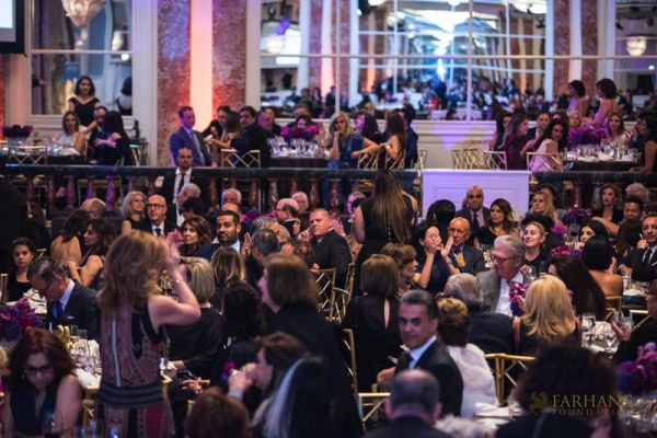 farhangs 7th annual fundraising gala 161