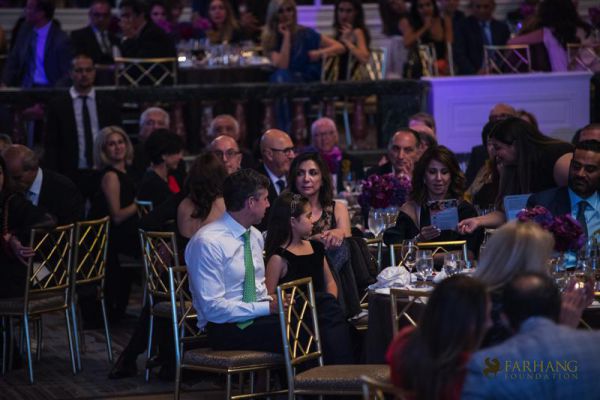 farhangs 7th annual fundraising gala 162