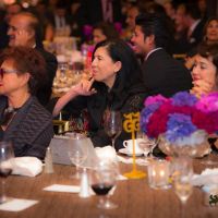 farhangs 7th annual fundraising gala 165 farhangs 7th annual fundraising gala 165