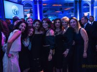 farhangs 7th annual fundraising gala 176