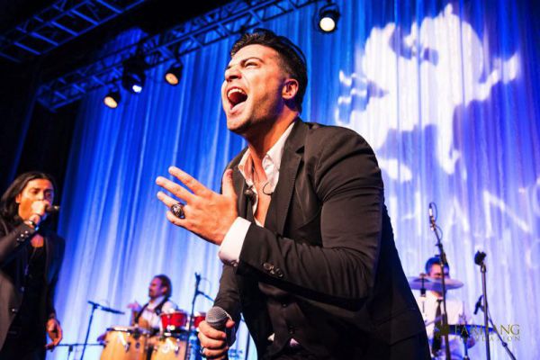 farhangs 7th annual fundraising gala 179