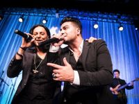farhangs 7th annual fundraising gala 180