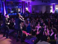farhangs 7th annual fundraising gala 182