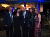 farhangs 7th annual fundraising gala 185