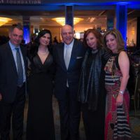 farhangs 7th annual fundraising gala 185 farhangs 7th annual fundraising gala 185