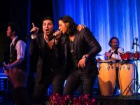 farhangs 7th annual fundraising gala 188
