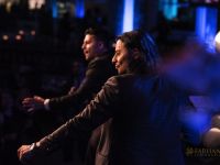 farhangs 7th annual fundraising gala 190