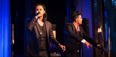 farhangs 7th annual fundraising gala 191 farhangs 7th annual fundraising gala 191