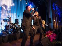 farhangs 7th annual fundraising gala 193