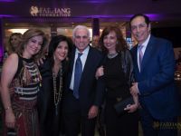 farhangs 7th annual fundraising gala 195