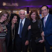 farhangs 7th annual fundraising gala 195 farhangs 7th annual fundraising gala 195