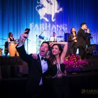 farhangs 7th annual fundraising gala 196 farhangs 7th annual fundraising gala 196