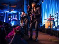 farhangs 7th annual fundraising gala 197