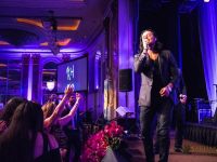 farhangs 7th annual fundraising gala 200