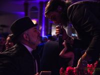 farhangs 7th annual fundraising gala 201