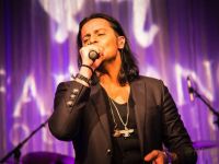 farhangs 7th annual fundraising gala 202