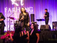 farhangs 7th annual fundraising gala 203