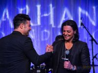 farhangs 7th annual fundraising gala 204