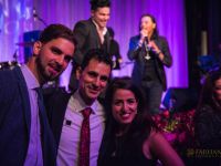 farhangs 7th annual fundraising gala 206