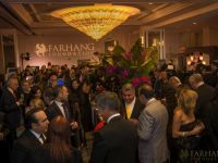 farhangs 7th annual fundraising gala 221