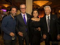farhangs 7th annual fundraising gala 227