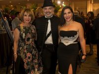 farhangs 7th annual fundraising gala 228