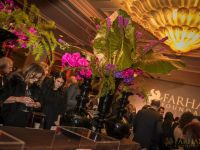 farhangs 7th annual fundraising gala 231