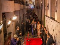 farhangs 7th annual fundraising gala 232