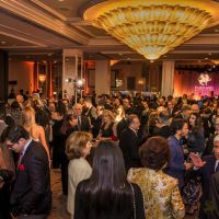 farhangs 7th annual fundraising gala 233 farhangs 7th annual fundraising gala 233
