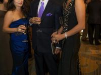 farhangs 7th annual fundraising gala 237