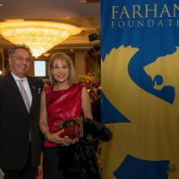 farhangs 7th annual fundraising gala 246 farhangs 7th annual fundraising gala 246