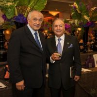 farhangs 7th annual fundraising gala 250 farhangs 7th annual fundraising gala 250