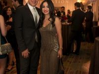 farhangs 7th annual fundraising gala 251