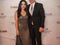 farhangs 7th annual fundraising gala 254