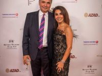 farhangs 7th annual fundraising gala 255