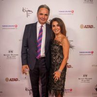 farhangs 7th annual fundraising gala 255 farhangs 7th annual fundraising gala 255