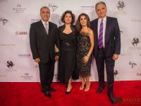 farhangs 7th annual fundraising gala 256