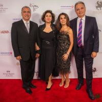 farhangs 7th annual fundraising gala 256 farhangs 7th annual fundraising gala 256