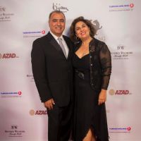 farhangs 7th annual fundraising gala 257 farhangs 7th annual fundraising gala 257