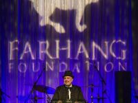 farhangs 7th annual fundraising gala 263
