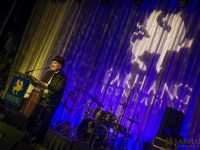 farhangs 7th annual fundraising gala 265