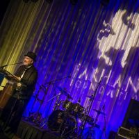 farhangs 7th annual fundraising gala 265 farhangs 7th annual fundraising gala 265