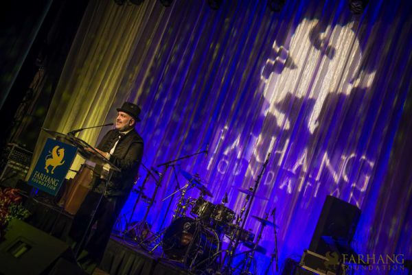 farhangs 7th annual fundraising gala 265