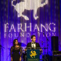 farhangs 7th annual fundraising gala 269 farhangs 7th annual fundraising gala 269