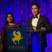 farhangs 7th annual fundraising gala 270 farhangs 7th annual fundraising gala 270