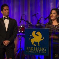 farhangs 7th annual fundraising gala 271 farhangs 7th annual fundraising gala 271